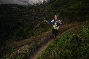 BIB: 
                            <button type="button" onclick="openModal(21859953)" class="btn btn-primary btn-sm float-right btn-popup" data-toggle="modal" data-target=".modal-high-quality">
                        <i class="fas fa-shopping-cart"></i> Add to Cart
                    </button>
                                            <button type="button" onclick="isThisMe(21859953, true)" class="btn btn-success btn-sm float-right btn-popup btn-isme hidden" data-toggle="tooltip" data-placement="bottom" title="นี่คือรูปของคุณใช่ไหม คลิกที่นี่เพื่อเอาเข้าอัลบั้ม">
                        <i class="fas fa-plus"></i> Add to album
                    </button>
                    <button type="button" onclick="isThisMe(21859953, false)" class="btn btn-warning btn-sm float-right btn-popup btn-isnotme hidden">
                        <i class="fas fa-ban"></i> Remove from album
                    </button>